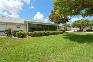 1207 Arcola Dr, Fort Myers, FL 33919 - Photo 26