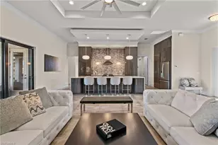 11920 Princess Grace Ct, Cape Coral, FL 33991 - Photo 1