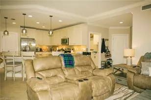 11761 Grand Belvedere Way, Fort Myers, FL 33913 - Photo 4