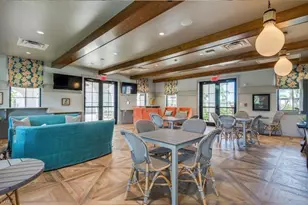 11761 Grand Belvedere Way, Fort Myers, FL 33913 - Photo 24