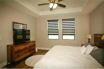 11761 Grand Belvedere Way #102, Fort Myers, FL 33913 - Photo 10