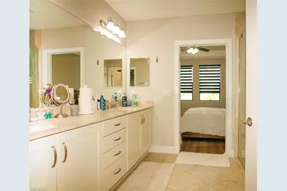 11761 Grand Belvedere Way #102, Fort Myers, FL 33913 - Photo 12