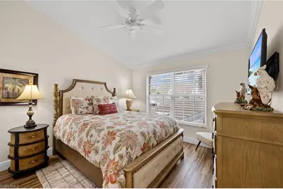 5963 Sand Wedge Ln #205, Naples, FL 34110 - Photo 20