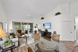 5963 Sand Wedge Ln, Naples, FL 34110 - Photo 10