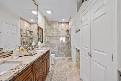 5963 Sand Wedge Ln #205, Naples, FL 34110 - Photo 18