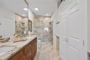 5963 Sand Wedge Ln, Naples, FL 34110 - Photo 18