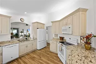 5963 Sand Wedge Ln, Naples, FL 34110 - Photo 14