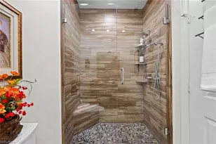 5963 Sand Wedge Ln, Naples, FL 34110 - Photo 22