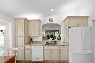 5963 Sand Wedge Ln, Naples, FL 34110 - Photo 12