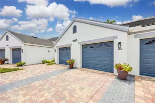 5963 Sand Wedge Ln, Naples, FL 34110 - Photo 4