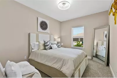 15189 Sacile St, Naples, FL 34114 - Photo 22