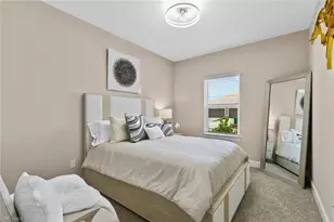 15189 Sacile St, Naples, FL 34114 - Photo 22