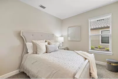 15189 Sacile St, Naples, FL 34114 - Photo 20