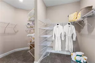 15189 Sacile St, Naples, FL 34114 - Photo 18