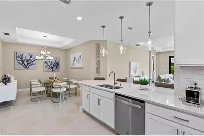 15189 Sacile St, Naples, FL 34114 - Photo 10