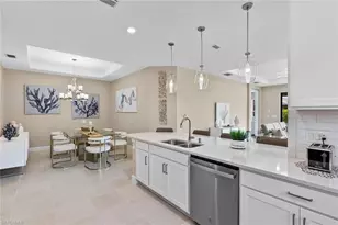 15189 Sacile St, Naples, FL 34114 - Photo 10