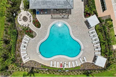 15189 Sacile St, Naples, FL 34114 - Photo 30