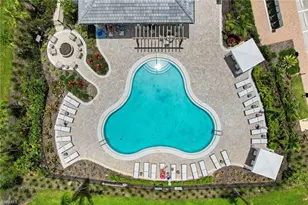 15189 Sacile St, Naples, FL 34114 - Photo 30