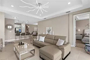 15189 Sacile St, Naples, FL 34114 - Photo 6