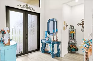 1032 NW 35th Ave, Cape Coral, FL 33993 - Photo 6