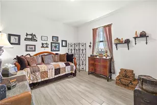 1032 NW 35th Ave, Cape Coral, FL 33993 - Photo 24
