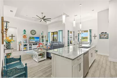 1032 NW 35th Ave, Cape Coral, FL 33993 - Photo 14