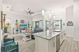 1032 NW 35th Ave, Cape Coral, FL 33993 - Photo 14