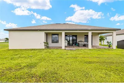 1032 NW 35th Ave, Cape Coral, FL 33993 - Photo 28