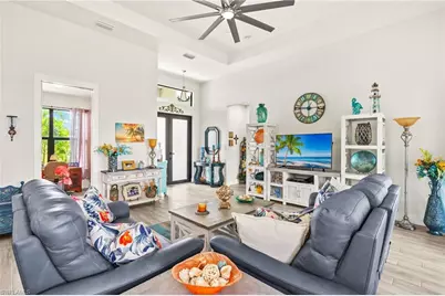 1032 NW 35th Ave, Cape Coral, FL 33993 - Photo 8