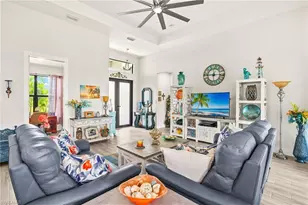 1032 NW 35th Ave, Cape Coral, FL 33993 - Photo 8