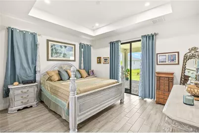 1032 NW 35th Ave, Cape Coral, FL 33993 - Photo 16