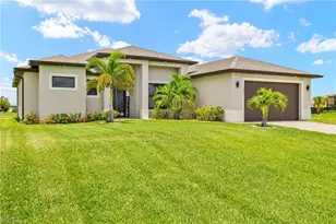 1032 NW 35th Ave, Cape Coral, FL 33993 - Photo 4