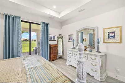 1032 NW 35th Ave, Cape Coral, FL 33993 - Photo 18