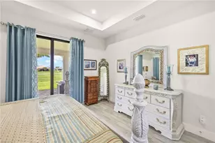 1032 NW 35th Ave, Cape Coral, FL 33993 - Photo 18