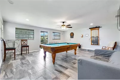 108 Powell Creek Cir, North Fort Myers, FL 33917 - Photo 16