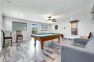 108 Powell Creek Cir, North Fort Myers, FL 33917 - Photo 16