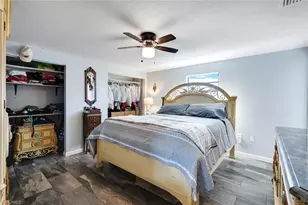 108 Powell Creek Cir, North Fort Myers, FL 33917 - Photo 18