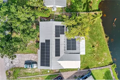 108 Powell Creek Cir, North Fort Myers, FL 33917 - Photo 28