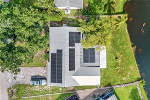 108 Powell Creek Cir, North Fort Myers, FL 33917 - Photo 28