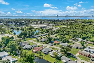 108 Powell Creek Cir, North Fort Myers, FL 33917 - Photo 34