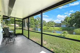 108 Powell Creek Cir, North Fort Myers, FL 33917 - Photo 36