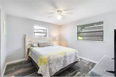 108 Powell Creek Cir, North Fort Myers, FL 33917 - Photo 22