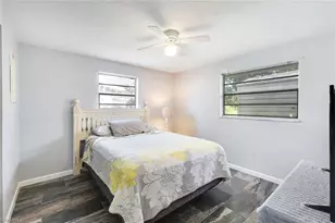 108 Powell Creek Cir, North Fort Myers, FL 33917 - Photo 22