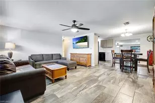 108 Powell Creek Cir, North Fort Myers, FL 33917 - Photo 2