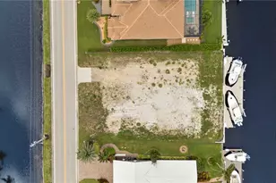 6708 Griffin Blvd, Fort Myers, FL 33908 - Photo 8