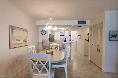 260 Seaview Ct #904, Marco Island, FL 34145 - Photo 8