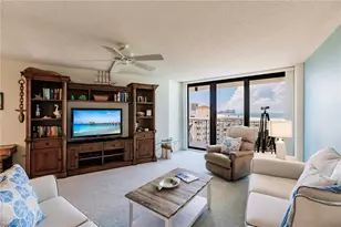 260 Seaview Ct, Marco Island, FL 34145 - Photo 4