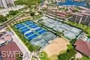 260 Seaview Ct, Marco Island, FL 34145 - Photo 40