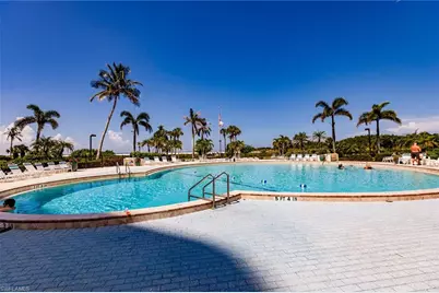 260 Seaview Ct #904, Marco Island, FL 34145 - Photo 34