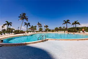 260 Seaview Ct, Marco Island, FL 34145 - Photo 34